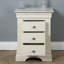 Alliber 50cm W Solid Wood Bedside Table-1142941587