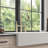 AWZTOO Kitchen Faucet-72337634