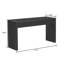 Console de salon avec 3 tiroirs Classic-1480748752