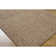 Wright Handmade Rug