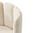 Pieraldo Upholstered Side Chair-75363549