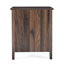 Table de chevet Toolless-47670731
