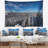 Polyester Tapestry-28509093
