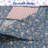 Bauer Farmhouse / Country Cotton Quilt-1517523995