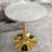 27.6-Inch Coffee Table, Dining Table-1054498932-1054498934