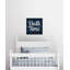 Art sur toile Bath Time-47478903