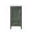 freestanding single-bathroom vanity-615417272