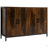 47.25'' Sideboard
