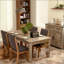 Buffet Farmhouse-129574422