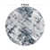 Willington Abstract Indoor Rug