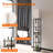 70.07'' Column Floor Lamp-1148272901