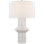 Maxime Table Lamp