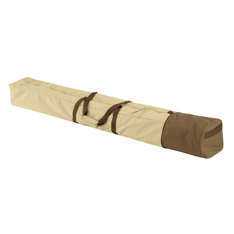 Paulding Hammock Hammock & Stand Storage Bag
