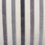 Le Matelot Pillow-61051947-61051948