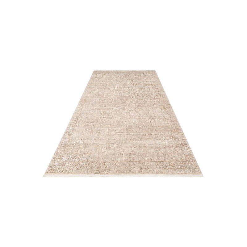 Palmyre Area Rug, Rectangle 240 x 340cm