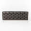 Banc repose-pieds avec rangement-1767105776-1767105791
