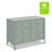 Birdie 6-Drawer Dresser-106501140