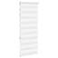 George Oliver Zebra Blind Polyester-178149167-178149170