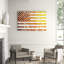 The Golden Standard Print by N Perez-768927002-768927003