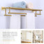 Porte-serviettes mural-1857672429-1868655446