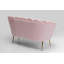 Sofa Water Lily 2-Seater-63579555