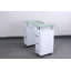 Bureau en verre-60331026