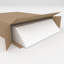 Panneaux de loisirs en PVC-87202544