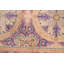 Tapis violet 9 pi 11 po x 14 pi 4 po Signature Collection