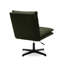 Fauteuil d'appoint pivotant à 360 ° Teddy-1001737632