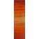 Gilda Hand Tufted Wool Rug