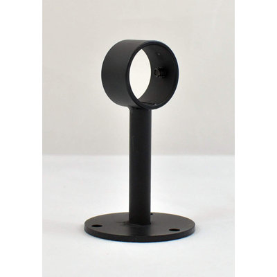Pettaway Zinc Steel Mounting Bracket