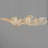 3 - Light LED Novelty Pendant-98158568