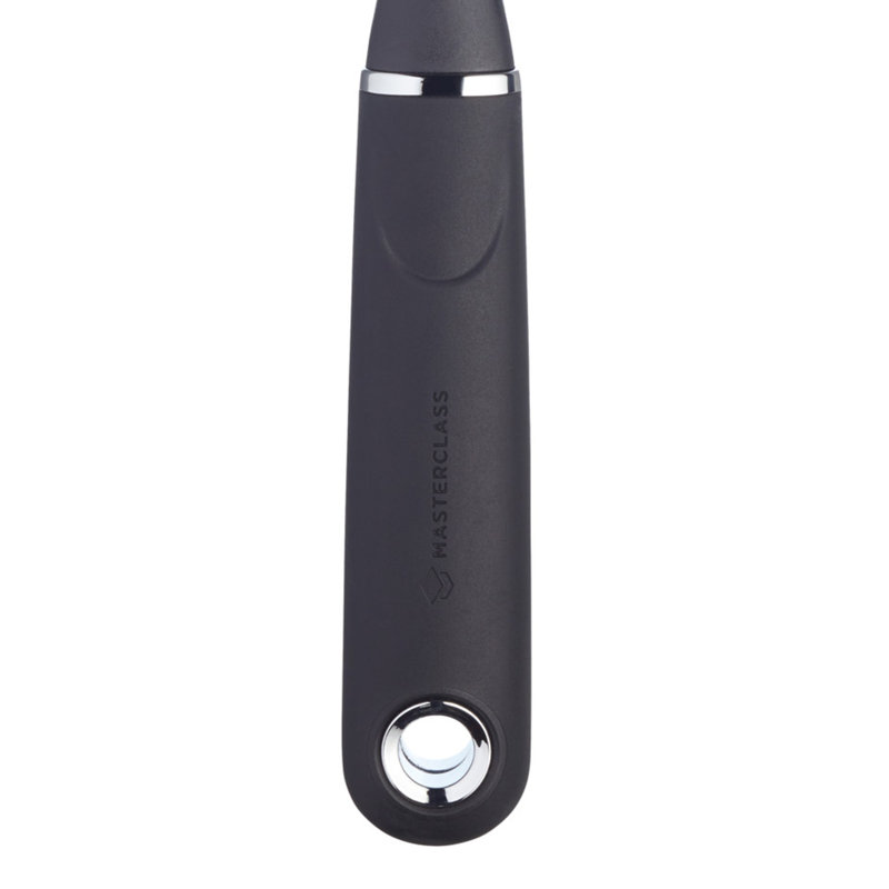 MasterClass Soft Grip Potato Masher