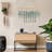 Modern Abstract Wall Decor