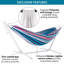 Double Classic Hammock with Stand-1775678166-1834304934-1834304943