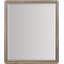 Affinity Standard Four Piece Bedroom Set-61425468