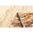 Sienna Cream Rug 5'3" x 7'3"