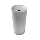 Rise 16'' L Bathroom Sink
