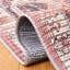 Tapis oriental Serapi Performance-1786567619