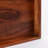 Czaplicki Wood Tray-846618819