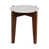 Dark Brown Wood