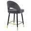 Tabourets de bar modernes et minimalistes-883825422