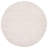 Charvik Indoor Rug-1076727905