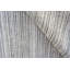 Rossini Striped Area Rug in Light Gray-101208035