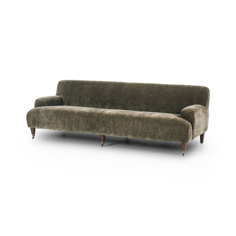 Kent Sofa