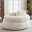 Pouf fauteuil-490148512