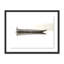 Oyster Skiff Print by Geoffrey Baris-48619968-48619970