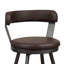 Tabouret de bar et de comptoir Hardouin-1267615155-1267615164