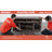 Cainin TV Stand-42235983