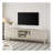 TV Stand for TVs up to 75"-2026569314